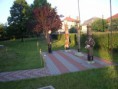 /album/osszetartozas-napi-megemlekezes-2014-06-04-/imgp2749-jpg/